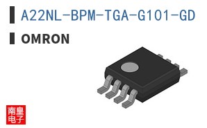 A22NL-BPM-TGA-G101-GD ͼƬ