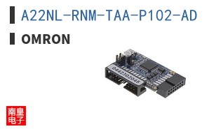A22NL-RNM-TAA-P102-AD ͼƬ