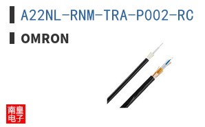 A22NL-RNM-TRA-P002-RC ͼƬ