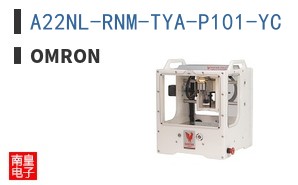 A22NL-RNM-TYA-P101-YC ͼƬ