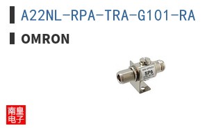 A22NL-RPA-TRA-G101-RA ͼƬ