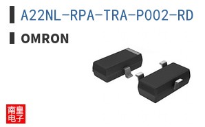 A22NL-RPA-TRA-P002-RD ͼƬ