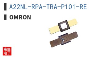 A22NL-RPA-TRA-P101-RE ͼƬ