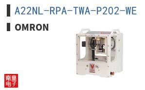 A22NL-RPA-TWA-P202-WE ͼƬ