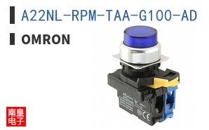 A22NL-RPM-TAA-G100-AD ͼƬ
