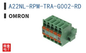 A22NL-RPM-TRA-G002-RD ͼƬ