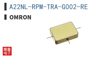 A22NL-RPM-TRA-G002-RE ͼƬ