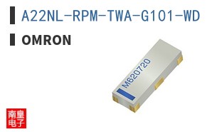 A22NL-RPM-TWA-G101-WD ͼƬ