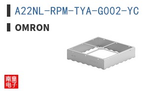 A22NL-RPM-TYA-G002-YC ͼƬ