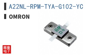 A22NL-RPM-TYA-G102-YC ͼƬ