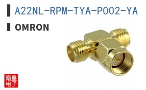 A22NL-RPM-TYA-P002-YA ͼƬ