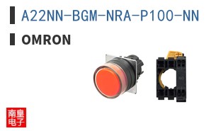 A22NN-BGM-NRA-P100-NN ͼƬ