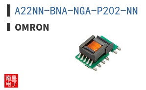 A22NN-BNA-NGA-P202-NN ͼƬ