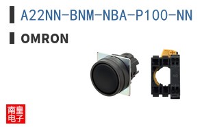 A22NN-BNM-NBA-P100-NN ͼƬ