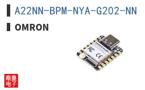A22NN-BPM-NYA-G202-NN ͼƬ