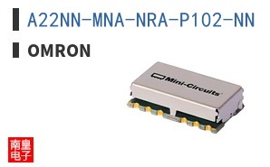 A22NN-MNA-NRA-P102-NN ͼƬ