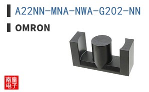 A22NN-MNA-NWA-G202-NN ͼƬ