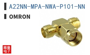A22NN-MPA-NWA-P101-NN ͼƬ
