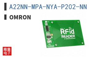 A22NN-MPA-NYA-P202-NN ͼƬ