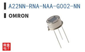A22NN-RNA-NAA-G002-NN ͼƬ