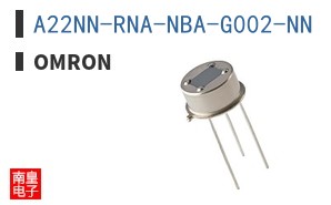 A22NN-RNA-NBA-G002-NN ͼƬ