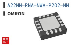 A22NN-RNA-NWA-P202-NN ͼƬ