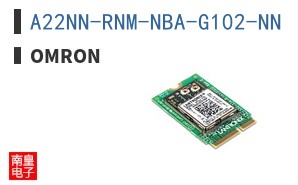 A22NN-RNM-NBA-G102-NN ͼƬ