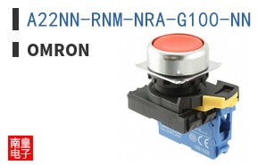 A22NN-RNM-NRA-G100-NN ͼƬ