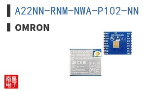A22NN-RNM-NWA-P102-NN ͼƬ