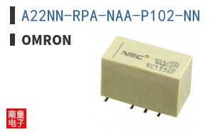 A22NN-RPA-NAA-P102-NN ͼƬ