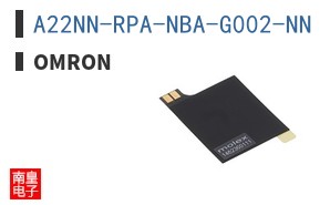 A22NN-RPA-NBA-G002-NN ͼƬ