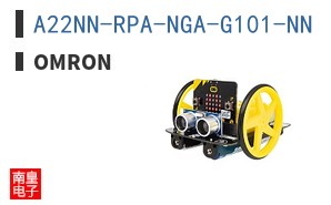A22NN-RPA-NGA-G101-NN ͼƬ