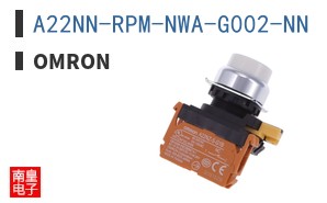 A22NN-RPM-NWA-G002-NN ͼƬ
