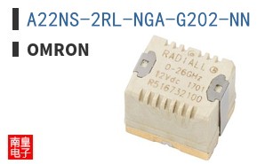 A22NS-2RL-NGA-G202-NN ͼƬ