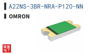 A22NS-3BR-NRA-P120-NN ͼƬ