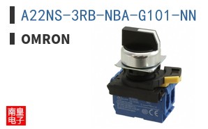 A22NS-3RB-NBA-G101-NN ͼƬ
