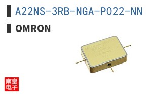 A22NS-3RB-NGA-P022-NN ͼƬ