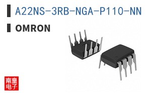 A22NS-3RB-NGA-P110-NN ͼƬ