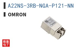 A22NS-3RB-NGA-P121-NN ͼƬ
