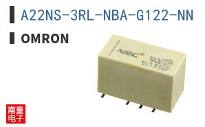 A22NS-3RL-NBA-G122-NN ͼƬ