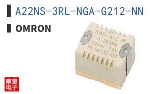A22NS-3RL-NGA-G212-NN ͼƬ