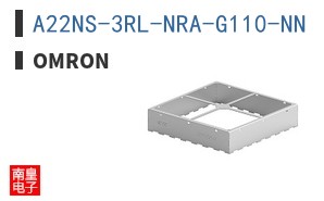 A22NS-3RL-NRA-G110-NN ͼƬ