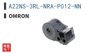 A22NS-3RL-NRA-P012-NN ͼƬ