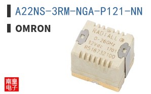 A22NS-3RM-NGA-P121-NN ͼƬ