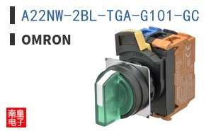A22NW-2BL-TGA-G101-GC ͼƬ