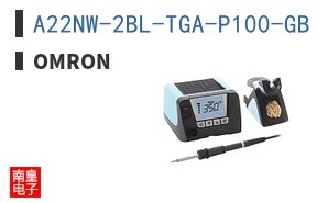 A22NW-2BL-TGA-P100-GB ͼƬ