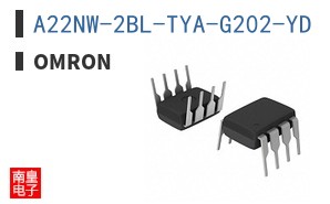 A22NW-2BL-TYA-G202-YD ͼƬ