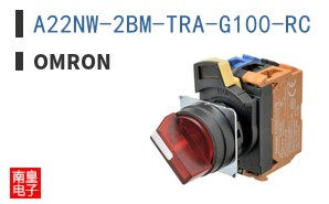 A22NW-2BM-TRA-G100-RC ͼƬ