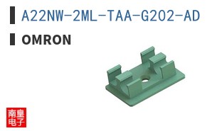 A22NW-2ML-TAA-G202-AD ͼƬ