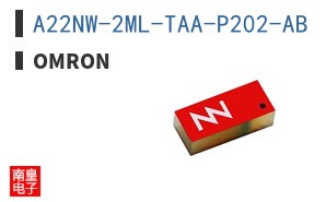A22NW-2ML-TAA-P202-AB ͼƬ